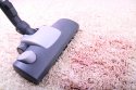 Carpet Cleaning Islington N1