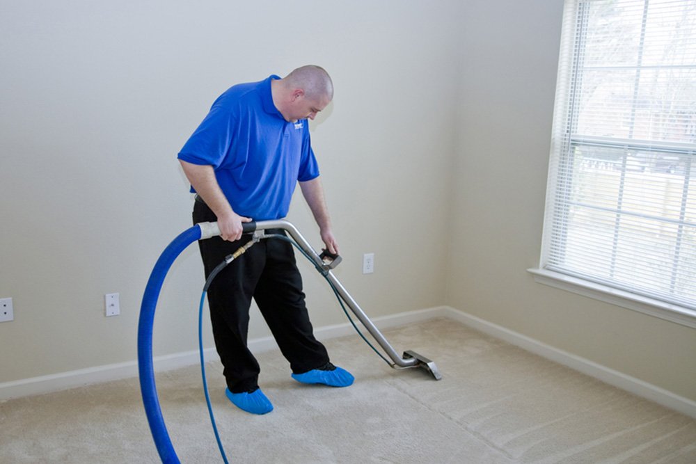 Office Cleaning Islington N1