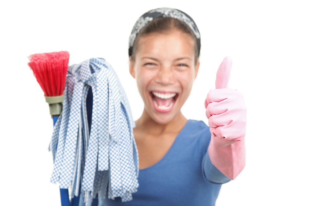 carpet-cleaning