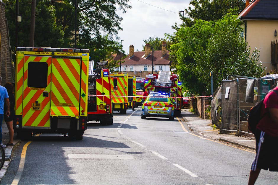 https://islingtoncarpetcleaning.org.uk/blog/holloway-road-emergency-cleaning-services-what-to-know/