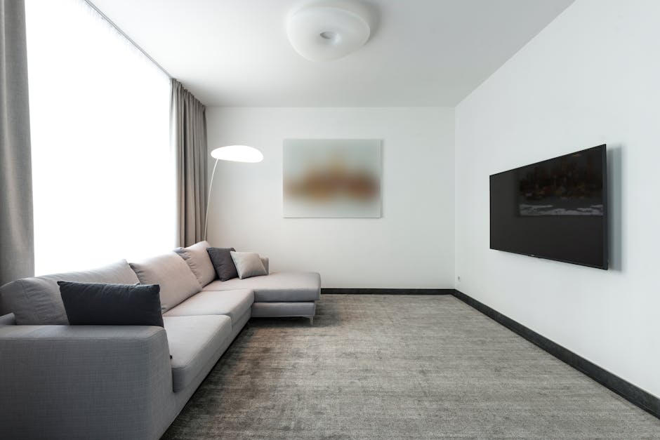 https://islingtoncarpetcleaning.org.uk/blog/n1-apartment-carpet-cleaning-tips-for-angel-locals/